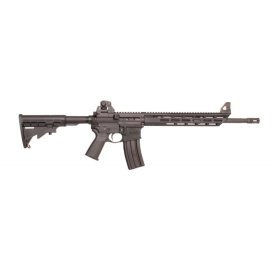 Karabin samopowtarzalny Mossberg MMR  kal. 5,56mm NATO / .223 Rem.